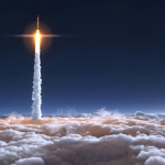 Starship V3, il nuovo test di SpaceX: un passo avanti decisivo verso la riutilizzabilit� spaziale